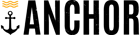 Anchor logo