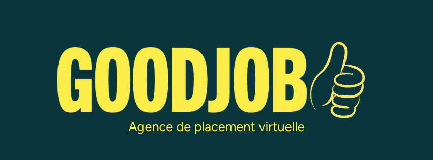 1768854169102_Logo Goodjob