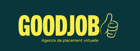 GoodJob logo