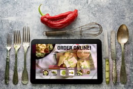 10 Ways Poor Restaurant Website Design Costs You Customers