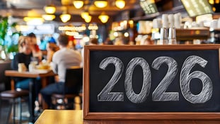 Our Top 7 Restaurant Predictions for 2026
