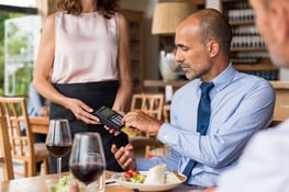 How to Raise Menu Prices Without Losing Your Customers