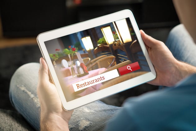 SEO for Restaurants Made Simple: Strategies You Should Be Using