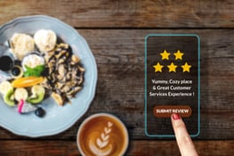 How Customer Insights Can Inform Your Restaurant Operations