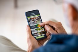 The FTC Is Investigating Hidden Delivery Fees: What It Could Mean for You