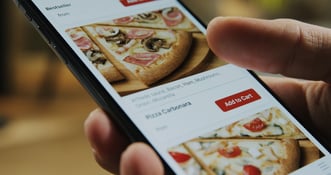 How Your Pizzeria Can Rank for ‘Pizza Near Me’ Without a Huge Budget