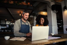 Make Smarter Business Decisions With Data From Your Restaurant POS