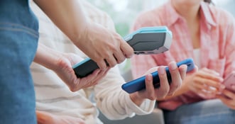 Restaurant Cybersecurity: How to Protect Your Customers and Yourself