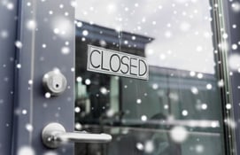 A Guide to Shutting Down Your Seasonal Restaurant