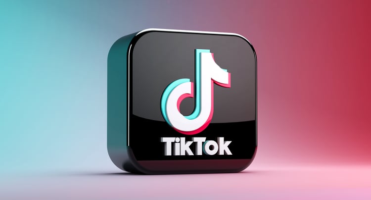 13 Popular TikTok Accounts For Restaurant Operators to Follow