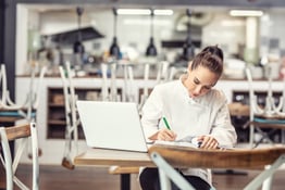 Finding Free (and Low-Cost) Resources When You're Starting a Restaurant