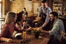 Why Your Regulars Are Quietly Leaving (And How To Win Them Back)