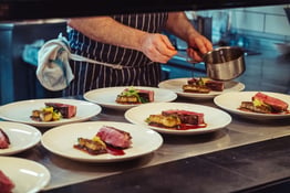 How Restaurants Are Losing Money From Food Cost Inefficiencies