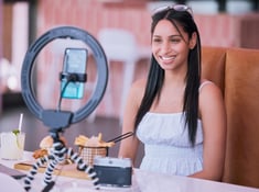 Up Your Restaurant PR Strategy to Promote Your Restaurant