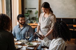 What You Need to Know About Restaurant Processing Fees: Part 2