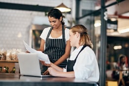 Data-Driven Demand Forecasting: What It Is & Why You Should Be Doing It