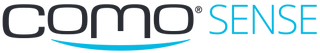 Como Sense