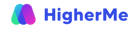 HigherMe logo
