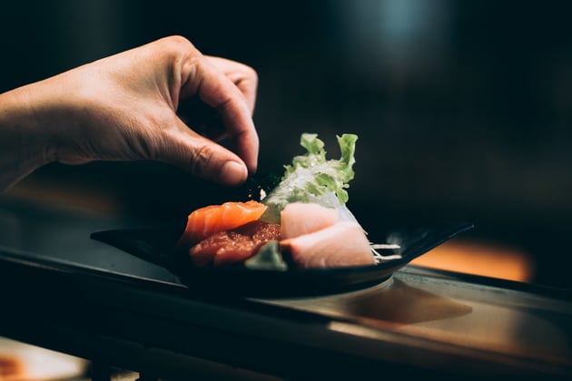 A Guide to Purchasing Solutions for Restaurants: Benefits & Options