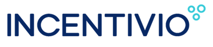 Incentivio