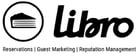 Libro logo