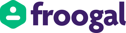 Froogal