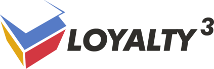 Loyalty Cubed