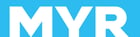 MYR logo
