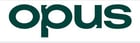 Opus logo