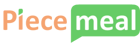 Piecemeal logo