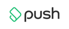 Push Operations logo