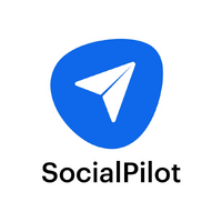 SocialPilot