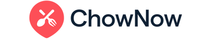 ChowNow