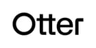 Otter logo