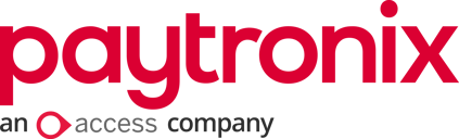 Paytronix