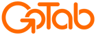 GoTab logo