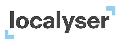 Localyser