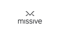 Missive logo