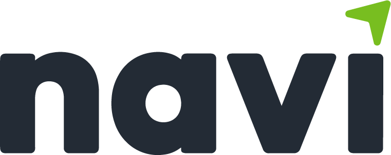 navi cost control logo