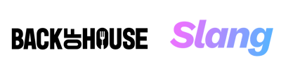 slang logo lock up