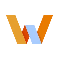 wedge hr w logo