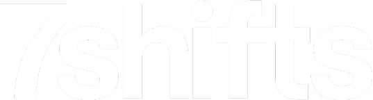 7shifts logo