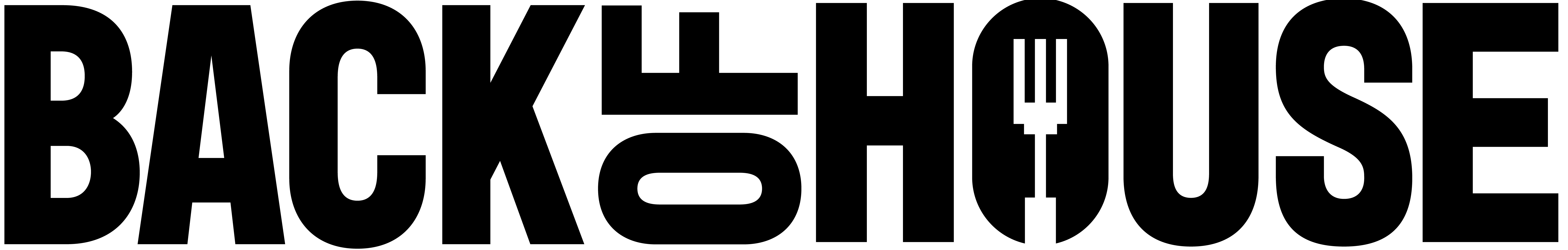 BOH_Logo_Wordmark-black-cropped