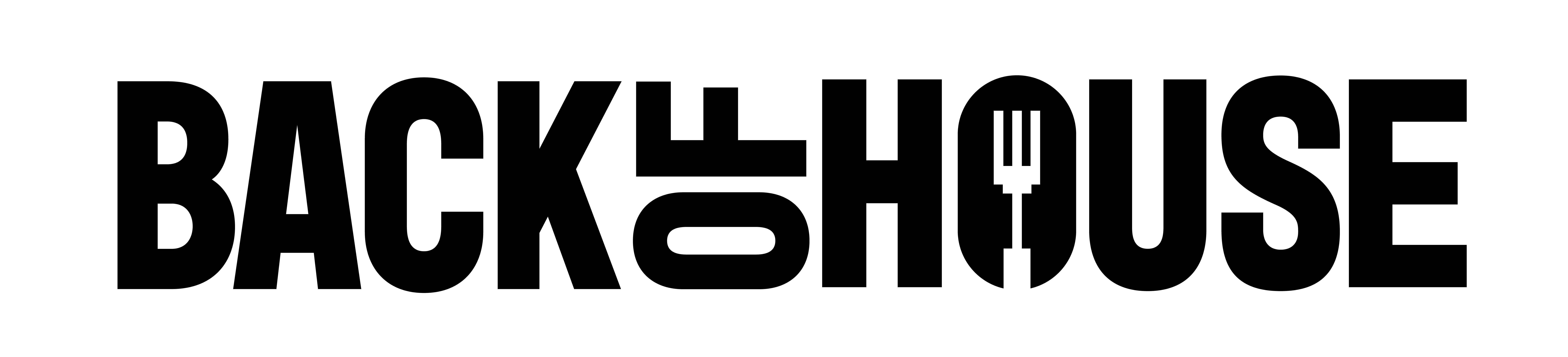 BOH_Logo_Wordmark-black