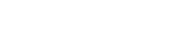 Cluster Logo White