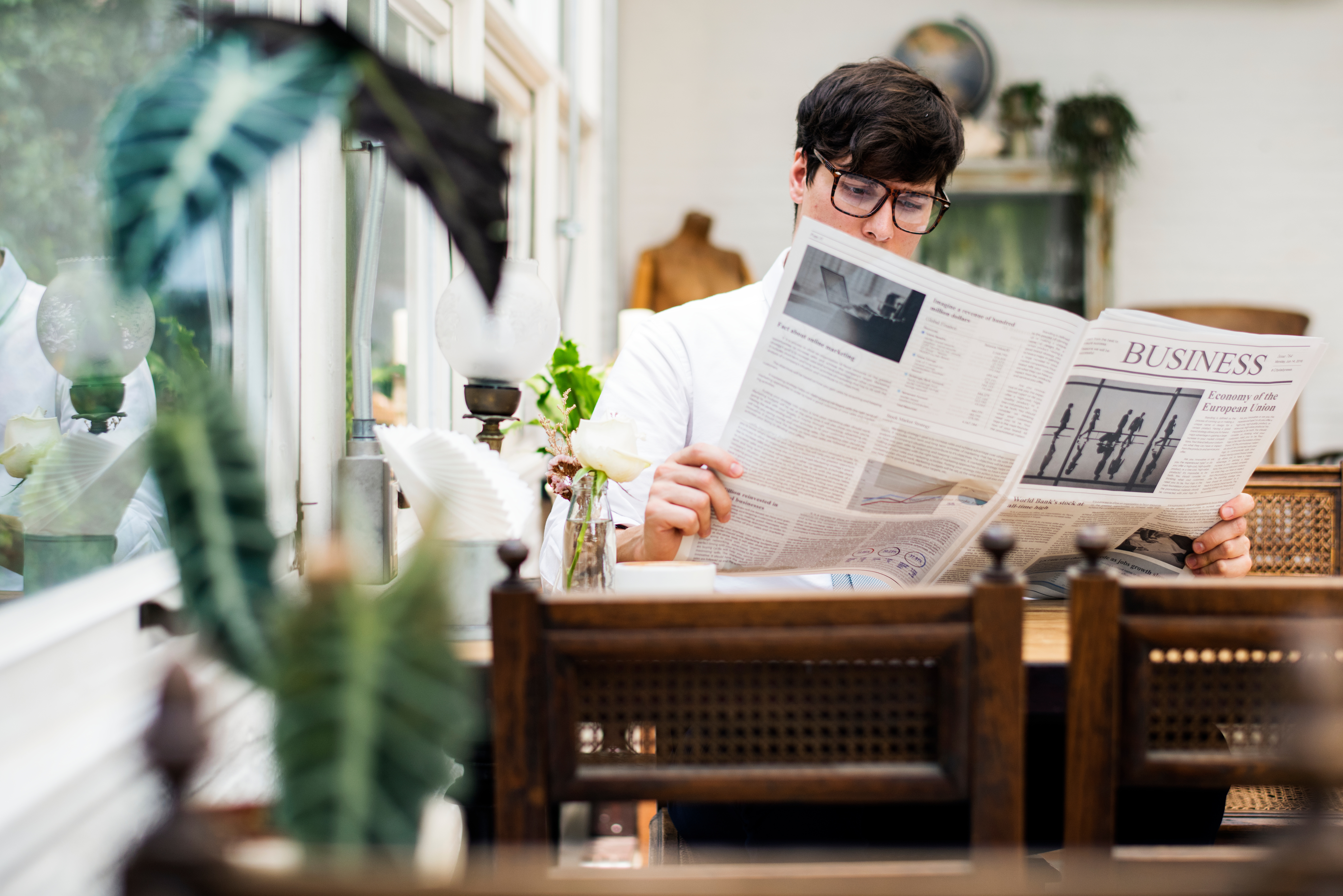 Controlling Restaurant Costs During Turbulent Times