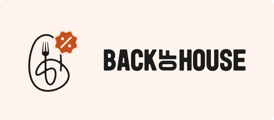 backofhouse.io logo