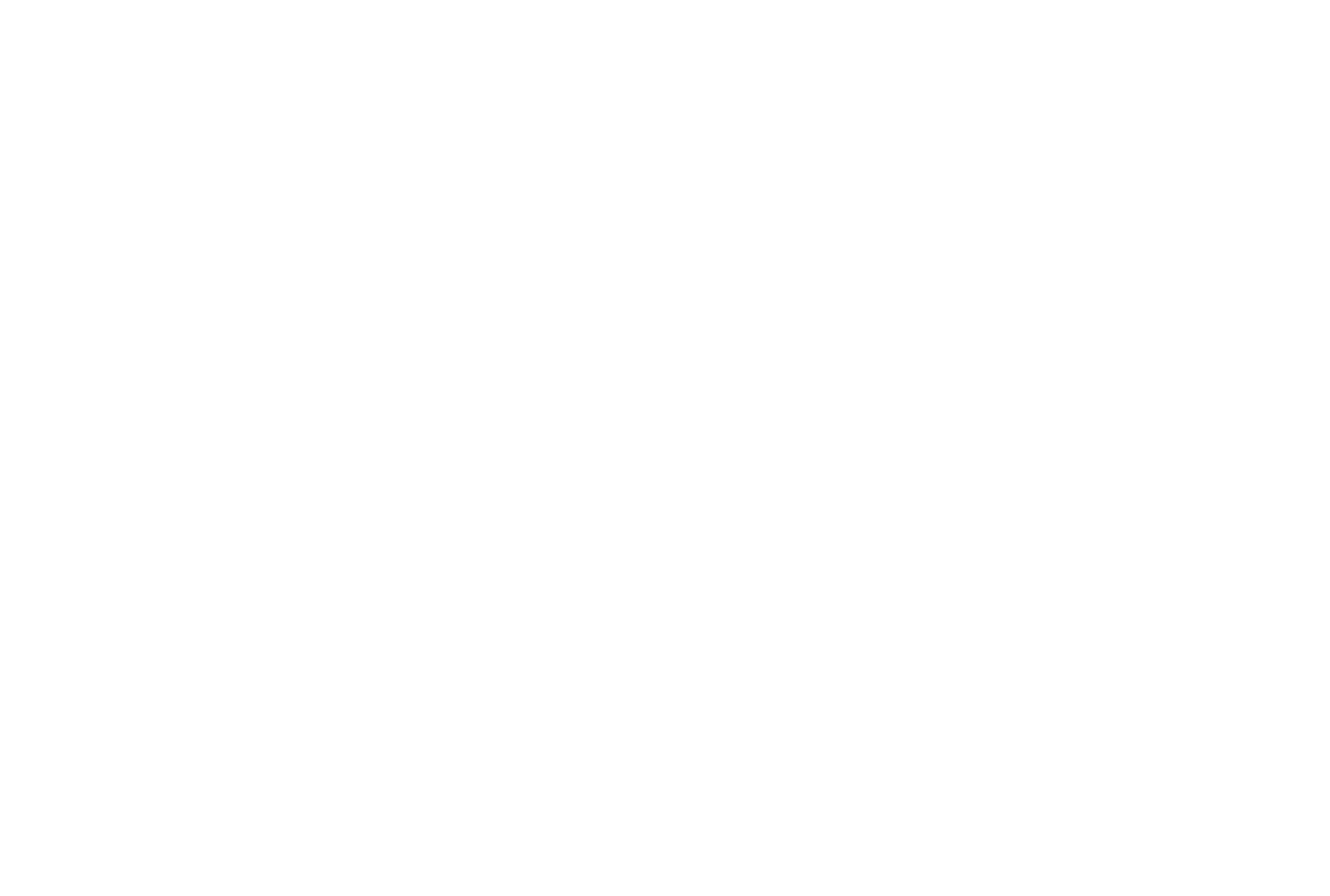 Skytab Logo