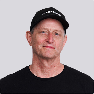 Dan Durkin