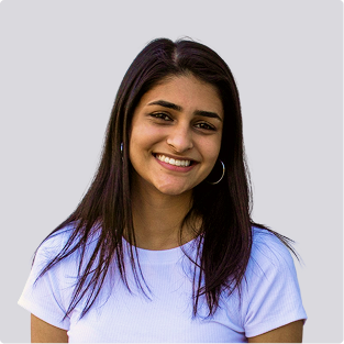 Manisha Kishinchand
